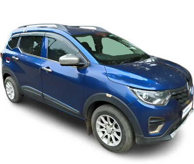 Renault TRIBER-img